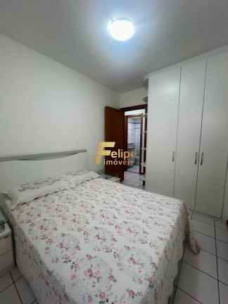 Imagem Imóvel com 3 Quartos à Venda, 100 m² em Jardim Da Penha - Vitória Imagem Imóvel com 3 Quartos à Venda, 100 m² em Jardim Da Penha - Vitória