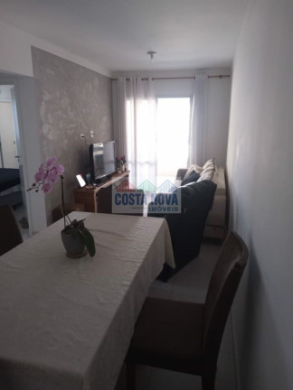 Imagem Apartamento com 2 Quartos à Venda, 70 m² Imagem Apartamento com 2 Quartos à Venda, 70 m²