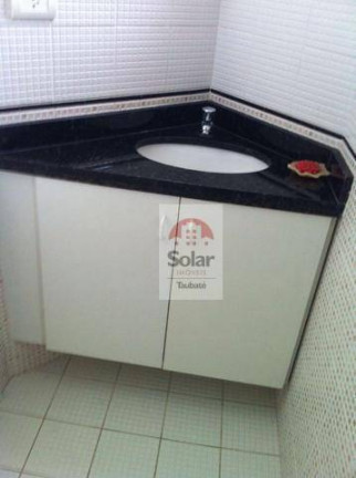 Imagem Apartamento com 2 Quartos à Venda, 65 m² em Barranco - Taubaté Imagem Apartamento com 2 Quartos à Venda, 65 m² em Barranco - Taubaté