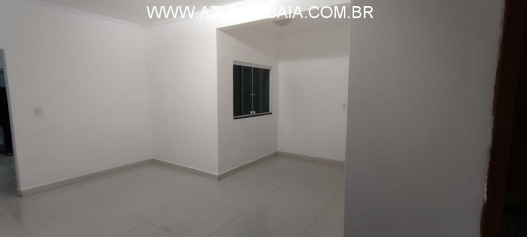 Imagem Casa com 3 Quartos à Venda, 122 m² em Nova Gardenia - Atibaia Imagem Casa com 3 Quartos à Venda, 122 m² em Nova Gardenia - Atibaia