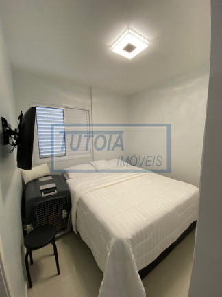 Imagem Apartamento com 1 Quarto à Venda, 42 m² em Vila Mariana - Sao Paulo Imagem Apartamento com 1 Quarto à Venda, 42 m² em Vila Mariana - Sao Paulo