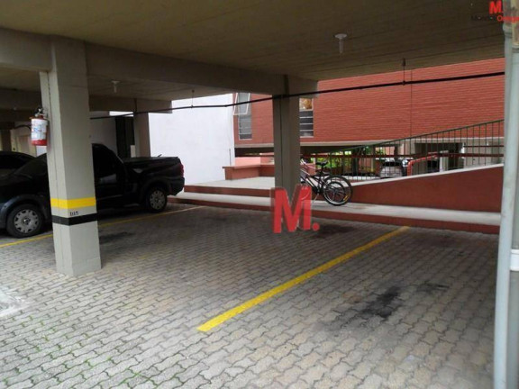 Imagem Apartamento com 2 Quartos à Venda, 60 m² em Jardim Saira - Sorocaba Imagem Apartamento com 2 Quartos à Venda, 60 m² em Jardim Saira - Sorocaba