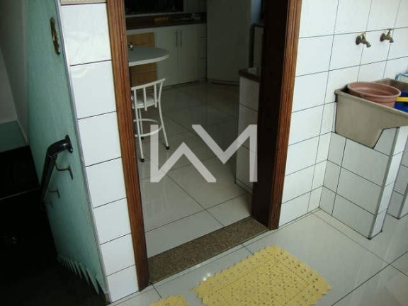 Imagem Sobrado com 3 Quartos à Venda, 289 m² em Vila Rosália - Guarulhos Imagem Sobrado com 3 Quartos à Venda, 289 m² em Vila Rosália - Guarulhos