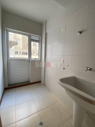 Imagem Apartamento com 3 Quartos à Venda, 74 m² em Vila Baependi - Jaraguá Do Sul Imagem Apartamento com 3 Quartos à Venda, 74 m² em Vila Baependi - Jaraguá Do Sul