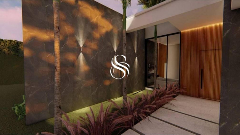 Imagem Casa com 4 Quartos à Venda, 220 m² em Cond. Real Monte Ville - Lagoa Santa Imagem Casa com 4 Quartos à Venda, 220 m² em Cond. Real Monte Ville - Lagoa Santa