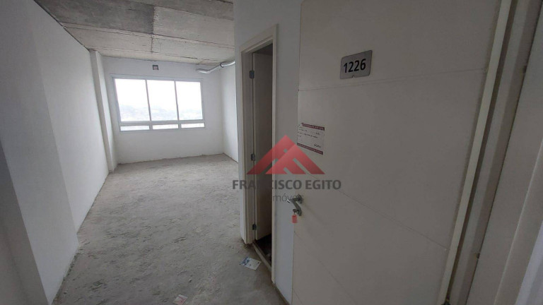 Imagem Sala Comercial à Venda, 100 m² em Estrela Do Norte - São Gonçalo Imagem Sala Comercial à Venda, 100 m² em Estrela Do Norte - São Gonçalo