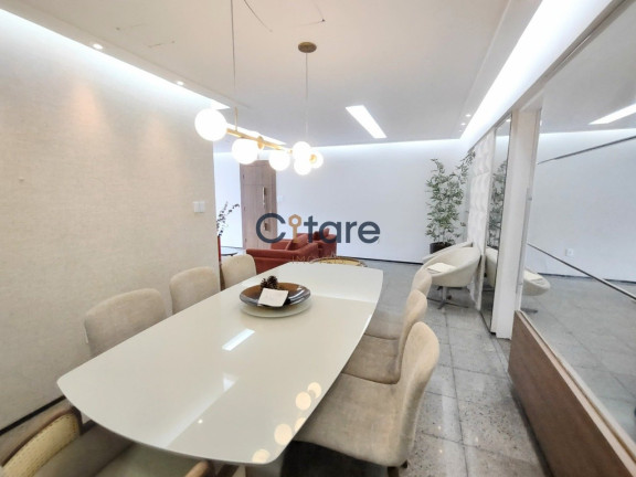 Imagem Apartamento com 3 Quartos à Venda,  em Meireles - Fortaleza