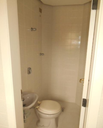 Imagem Apartamento com 4 Quartos à Venda, 119 m² em Pitangueiras - Guarujá Imagem Apartamento com 4 Quartos à Venda, 119 m² em Pitangueiras - Guarujá