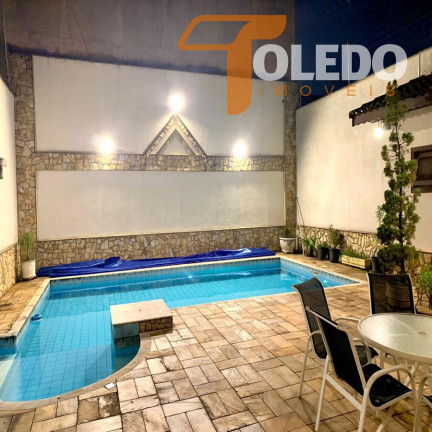 Imagem Casa com 4 Quartos à Venda, 387 m² em Vila Lúcia - São Paulo Imagem Casa com 4 Quartos à Venda, 387 m² em Vila Lúcia - São Paulo