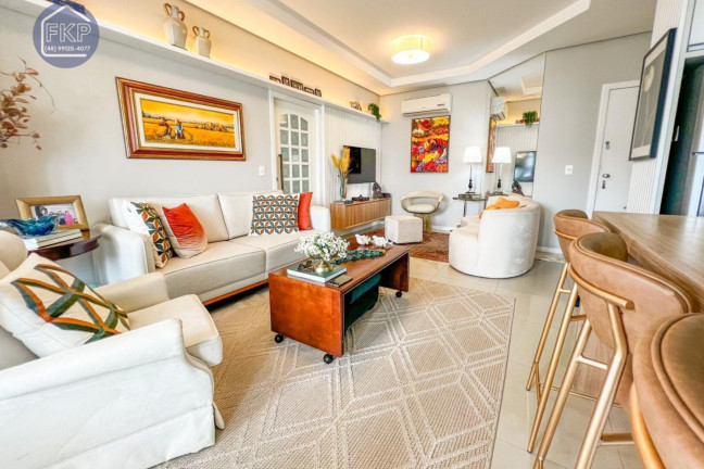 Imagem Cobertura com 3 Quartos à Venda, 136 m² em Praia Dos Ingleses - Florianópolis Imagem Cobertura com 3 Quartos à Venda, 136 m² em Praia Dos Ingleses - Florianópolis