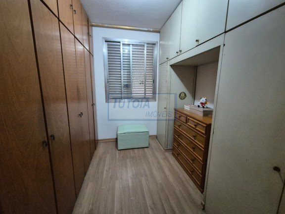 Imagem Apartamento com 3 Quartos à Venda, 77 m² em Vila Mariana - São Paulo Imagem Apartamento com 3 Quartos à Venda, 77 m² em Vila Mariana - São Paulo