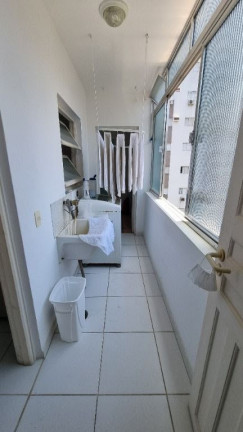 Imagem Apartamento com 2 Quartos à Venda, 90 m² em Pitangueiras - Guarujá Imagem Apartamento com 2 Quartos à Venda, 90 m² em Pitangueiras - Guarujá
