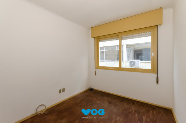 Imagem Imóvel com 1 Quarto à Venda, 38 m² em Cidade Baixa - Porto Alegre Imagem Imóvel com 1 Quarto à Venda, 38 m² em Cidade Baixa - Porto Alegre