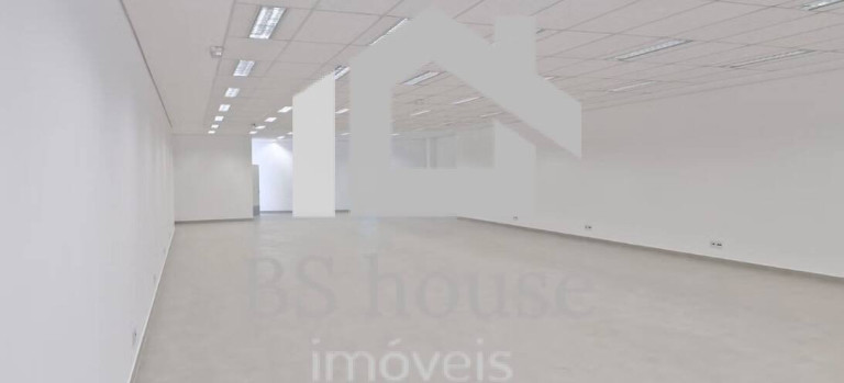 Imagem Imóvel Comercial para Alugar, 508 m² em Santo Antônio - São Caetano Do Sul
