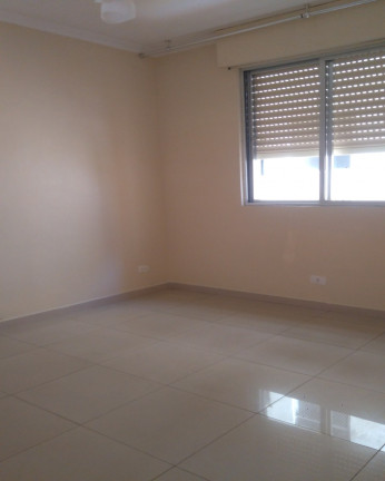 Imagem Apartamento com 2 Quartos à Venda, 104 m² em Itararé - São Vicente Imagem Apartamento com 2 Quartos à Venda, 104 m² em Itararé - São Vicente