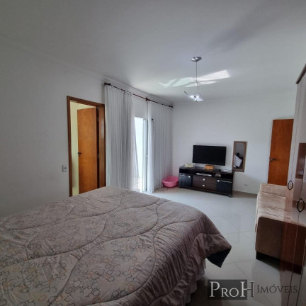 Imagem Sobrado com 3 Quartos à Venda, 248 m² em Olímpico - São Caetano Do Sul Imagem Sobrado com 3 Quartos à Venda, 248 m² em Olímpico - São Caetano Do Sul