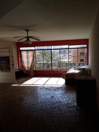 Imagem Casa com 3 Quartos à Venda, 200 m² em Vila Mariana - São Paulo Imagem Casa com 3 Quartos à Venda, 200 m² em Vila Mariana - São Paulo