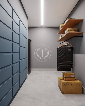 Imagem Apartamento com 1 Quarto à Venda, 26 m² em Vila Firmiano Pinto - São Paulo Imagem Apartamento com 1 Quarto à Venda, 26 m² em Vila Firmiano Pinto - São Paulo