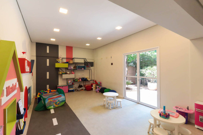 Imagem Apartamento com 2 Quartos à Venda, 34 m² em Barra Funda - São Paulo Imagem Apartamento com 2 Quartos à Venda, 34 m² em Barra Funda - São Paulo