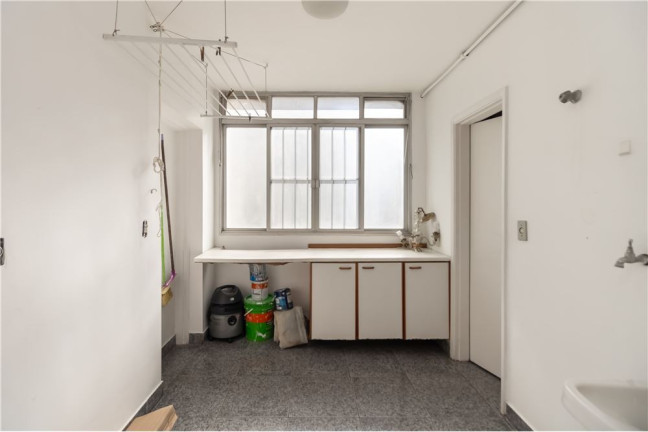 Imagem Apartamento com 2 Quartos à Venda, 87 m² em Itaim Bibi - São Paulo Imagem Apartamento com 2 Quartos à Venda, 87 m² em Itaim Bibi - São Paulo