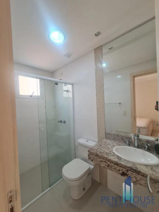 Imagem Apartamento com 3 Quartos à Venda, 107 m² em Centro - Balneário Camboriú