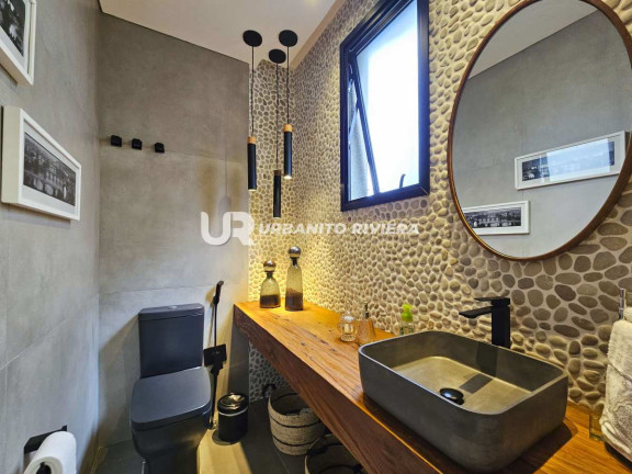 Imagem Casa com 6 Quartos à Venda, 855 m² em Riviera | Módulo 12 - Bertioga Imagem Casa com 6 Quartos à Venda, 855 m² em Riviera | Módulo 12 - Bertioga