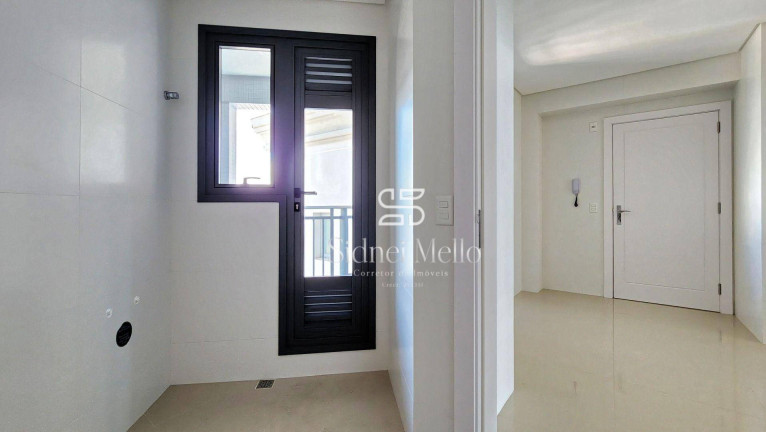 Imagem Apartamento com 4 Quartos à Venda, 182 m² em Quadra Mar Centro - Balneário Camboriú
