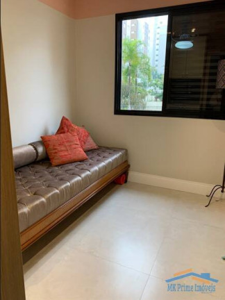 Imagem Apartamento com 3 Quartos à Venda, 87 m² em Cidade São Francisco - São Paulo