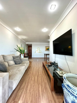 Imagem Imóvel com 4 Quartos à Venda, 150 m² em Mata Da Praia - Vitória Imagem Imóvel com 4 Quartos à Venda, 150 m² em Mata Da Praia - Vitória