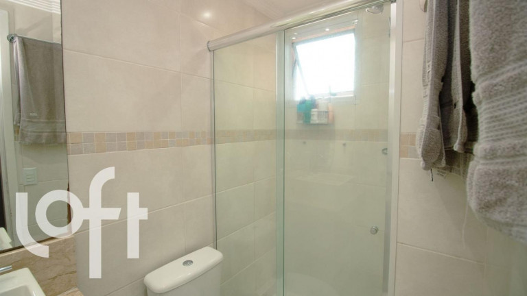 Imagem Apartamento com 2 Quartos à Venda, 48 m² em Bom Retiro - São Paulo Imagem Apartamento com 2 Quartos à Venda, 48 m² em Bom Retiro - São Paulo