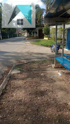 Chácara à Venda, 2.800 m² em Ponunduva - Cajamar