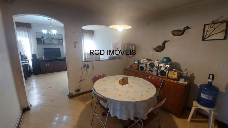 Imagem Casa com 3 Quartos à Venda, 510 m² em Jardim Bonfiglioli - São Paulo
