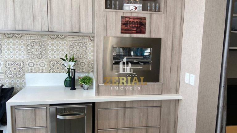 Imagem Apartamento com 3 Quartos à Venda, 162 m² em Cerâmica - São Caetano Do Sul Imagem Apartamento com 3 Quartos à Venda, 162 m² em Cerâmica - São Caetano Do Sul