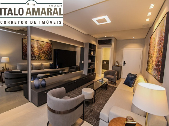 Imagem Apartamento com 4 Quartos à Venda, 192 m² em Centro - Balneário Camboriú Imagem Apartamento com 4 Quartos à Venda, 192 m² em Centro - Balneário Camboriú