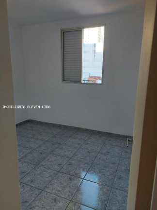 Imagem Apartamento com 2 Quartos à Venda, 62 m² em Vila Rosália - Guarulhos Imagem Apartamento com 2 Quartos à Venda, 62 m² em Vila Rosália - Guarulhos