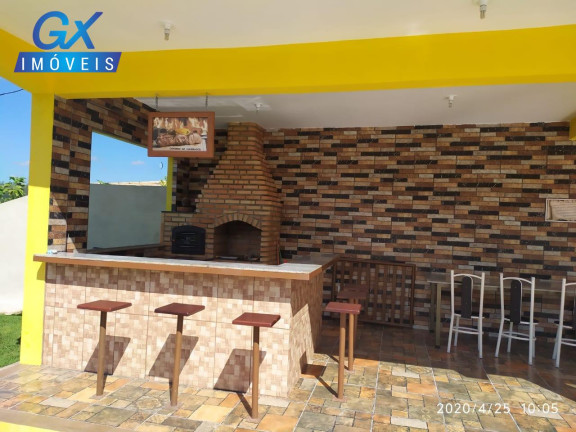 Imagem Imóvel com 6 Quartos à Venda, 150 m² em área Rural De Esmeraldas - Esmeraldas