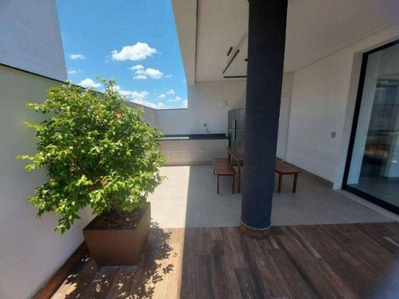 Imagem Studio com 1 Quarto à Venda, 25 m² em Moema - São Paulo Imagem Studio com 1 Quarto à Venda, 25 m² em Moema - São Paulo