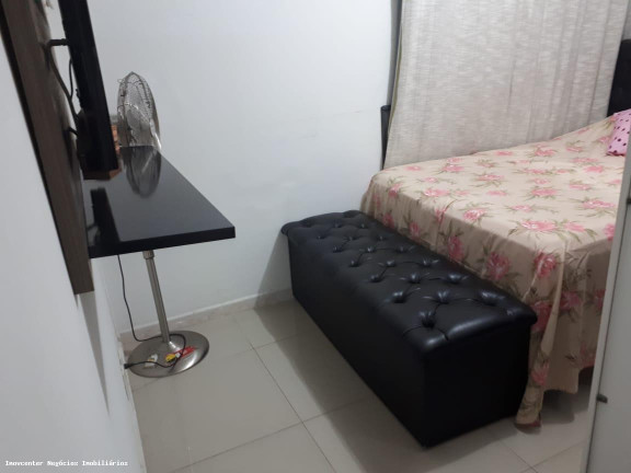 Imagem Apartamento com 2 Quartos à Venda, 55 m² em Irajá - Rio De Janeiro Imagem Apartamento com 2 Quartos à Venda, 55 m² em Irajá - Rio De Janeiro