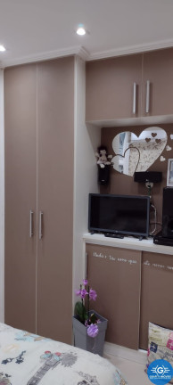 Imagem Imóvel com 2 Quartos à Venda, 5 m² em Campo Grande - Rio De Janeiro Imagem Imóvel com 2 Quartos à Venda, 5 m² em Campo Grande - Rio De Janeiro