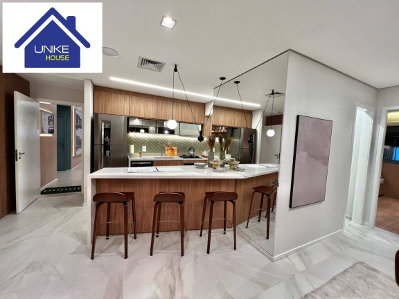 Imagem Apartamento com 3 Quartos à Venda, 77 m² em Alto Da Boa Vista - São Paulo Imagem Apartamento com 3 Quartos à Venda, 77 m² em Alto Da Boa Vista - São Paulo