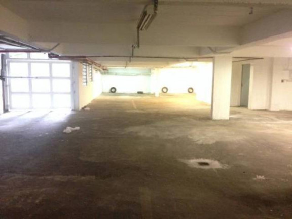 Imagem Imóvel Comercial à Venda, 590 m² em Vila Regente Feijó - São Paulo Imagem Imóvel Comercial à Venda, 590 m² em Vila Regente Feijó - São Paulo