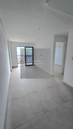 Imagem Apartamento com 3 Quartos à Venda,  em Bessa - João Pessoa
