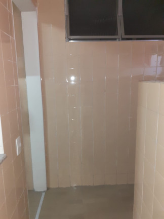 Imagem Apartamento com 3 Quartos à Venda, 142 m² em Perdizes - São Paulo Imagem Apartamento com 3 Quartos à Venda, 142 m² em Perdizes - São Paulo