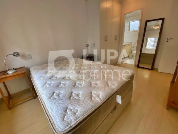 Imagem Apartamento com 2 Quartos à Venda, 72 m² em Jardins - São Paulo Imagem Apartamento com 2 Quartos à Venda, 72 m² em Jardins - São Paulo