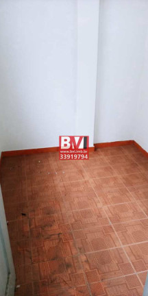 Imagem Apartamento com 1 Quarto à Venda, 56 m² em Madureira - Rio De Janeiro