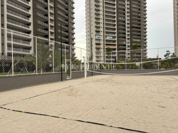 Imagem Apartamento com 3 Quartos à Venda, 87 m² em Vila Anastácio - São Paulo Imagem Apartamento com 3 Quartos à Venda, 87 m² em Vila Anastácio - São Paulo