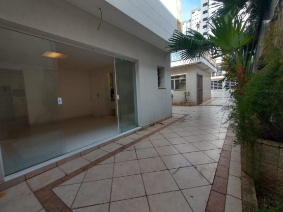 Imagem Casa com 4 Quartos à Venda, 500 m² em Tatuapé - São Paulo