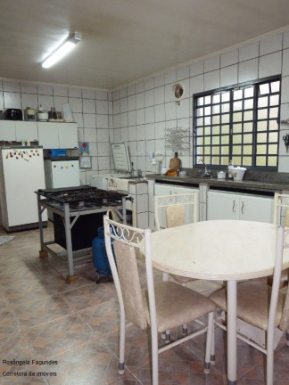Imagem Imóvel com 2 Quartos à Venda, 200 m² em Zona Rural - Poços De Caldas Imagem Imóvel com 2 Quartos à Venda, 200 m² em Zona Rural - Poços De Caldas
