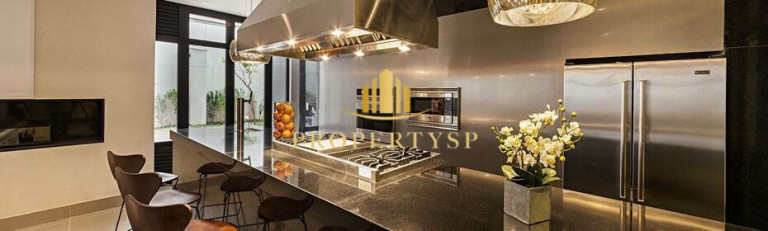 Imagem Apartamento com 2 Quartos à Venda, 84 m² em Pinheiros - São Paulo Imagem Apartamento com 2 Quartos à Venda, 84 m² em Pinheiros - São Paulo