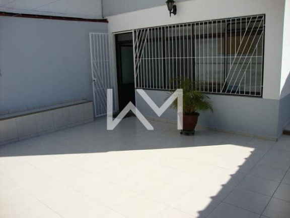 Imagem Sobrado com 3 Quartos à Venda, 289 m² em Vila Rosália - Guarulhos Imagem Sobrado com 3 Quartos à Venda, 289 m² em Vila Rosália - Guarulhos